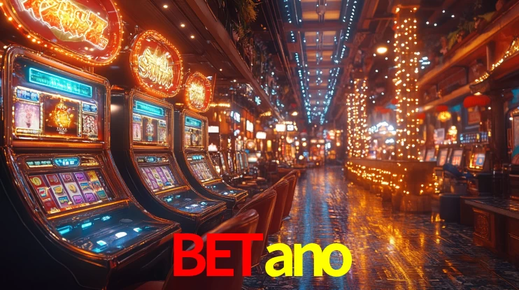 betano -  - betano.com