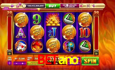 Desvendando o Mundo dos Jogos Virtuais na betano