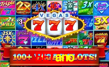 A Revolução dos Jogos Mobile: Diversão na Palma da Mão