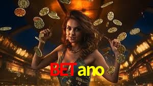 Welcome Bonus betano