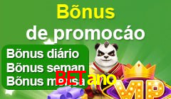 Jogos