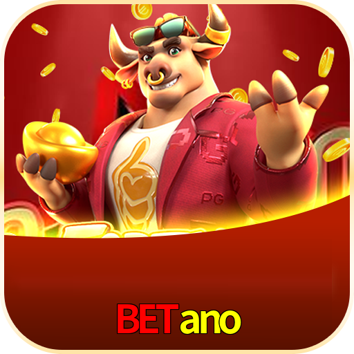 betano-Logo