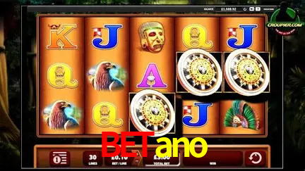 Blackjack Table betano