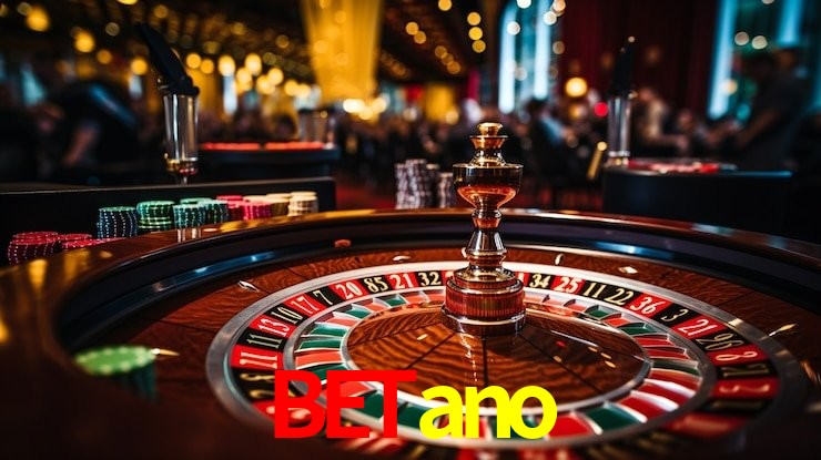 Seasonal Promotions betano