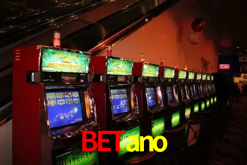 A Revolução dos Jogos Mobile: Diversão na Palma da Mão