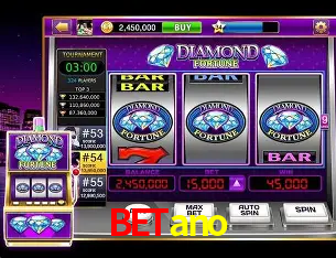 A Emoção da Loteria na betano: Uma Chance de Mudança de Vida