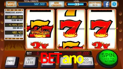 Dominando Estratégias de Jogo: Táticas para Vencer