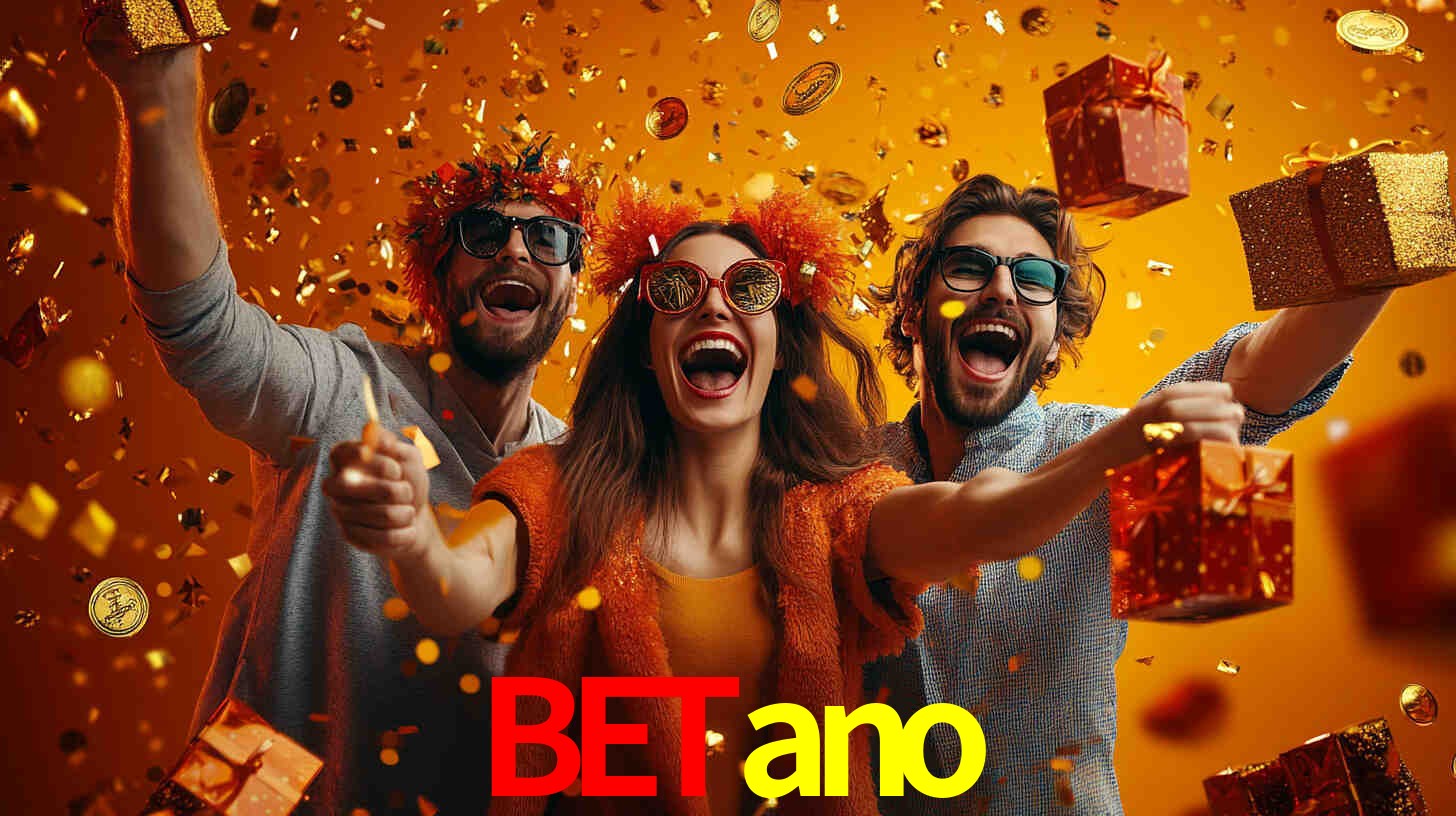 betano.com