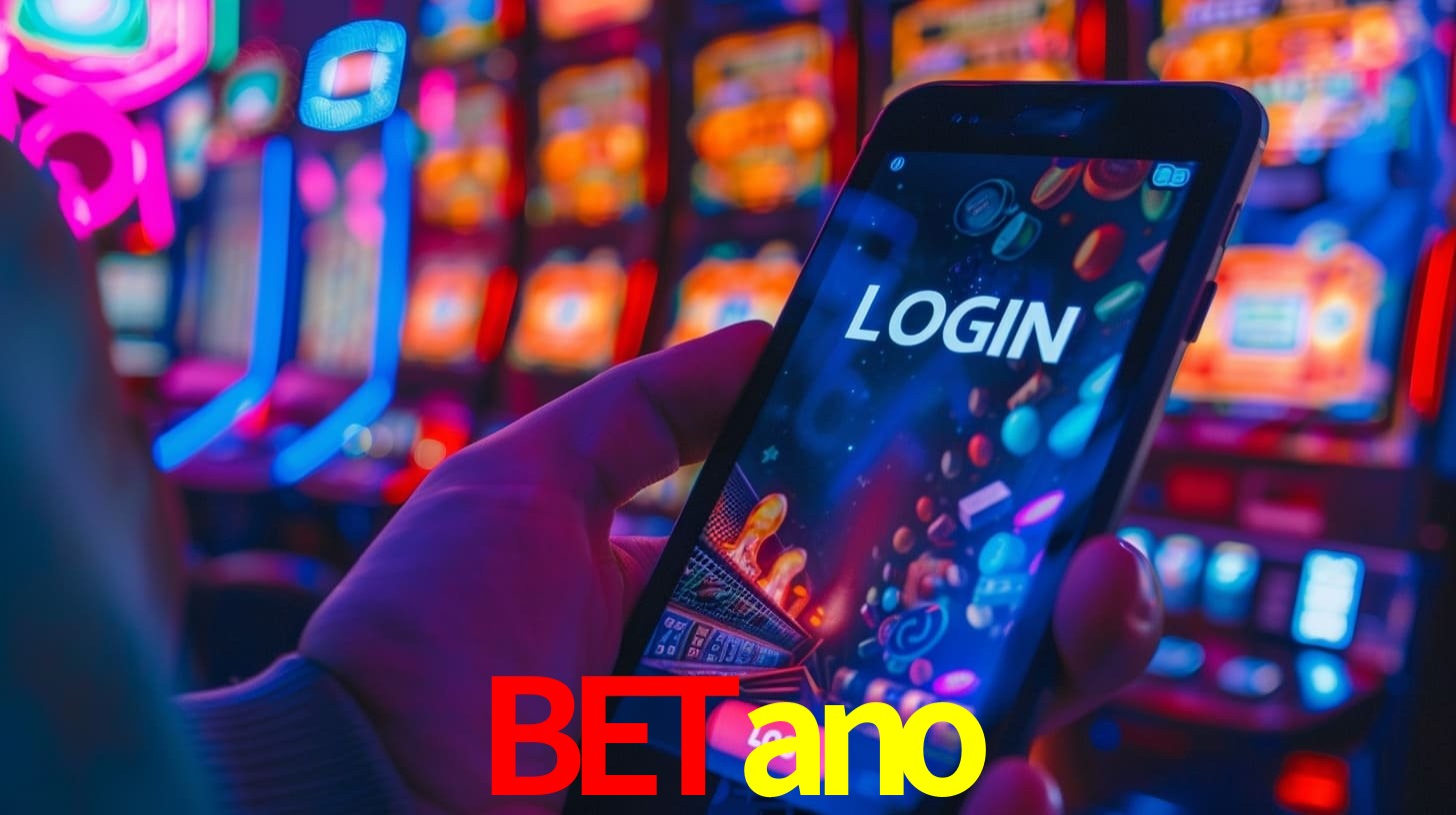 Basketball Betting betano