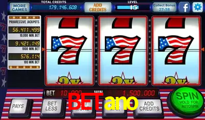 Dominando Estratégias de Jogo: Táticas para Vencer