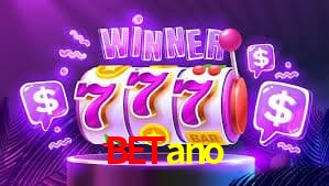 Sports Statistics betano