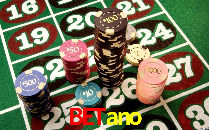 Experiência VIP betano