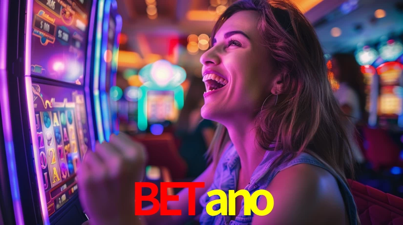 betano,betano.com