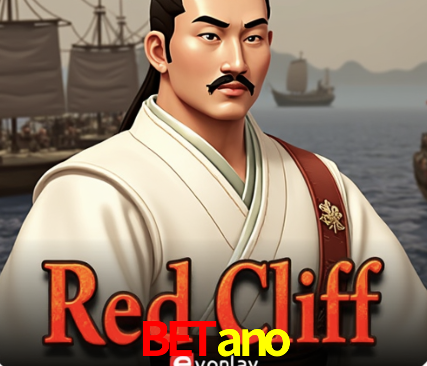 API Integration betano