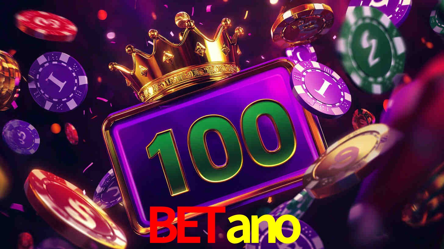 Exclusive Games betano