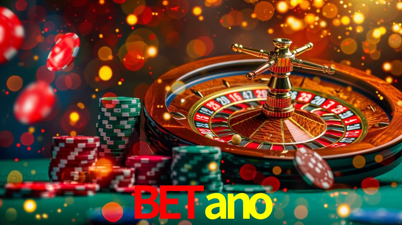 Explorando a Categoria de Eventos em Apostas na betano