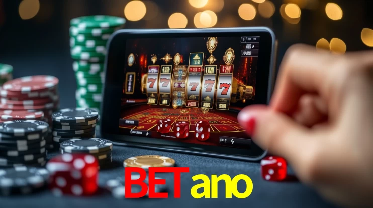 Instant EasyPaisa betano