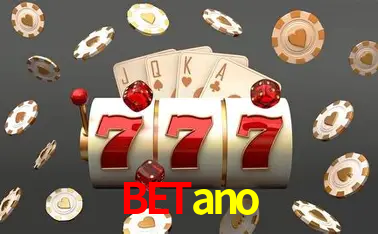 Roulette Table betano