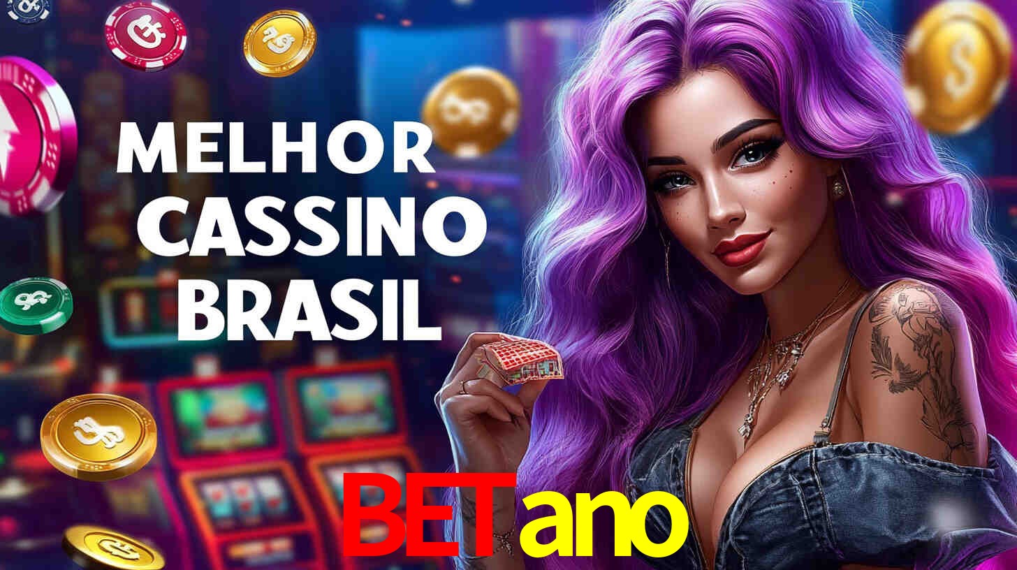 A Popularidade dos Caça-Níqueis no betano