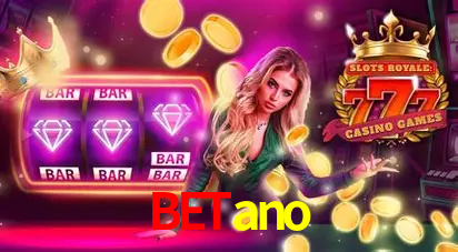 Descubra o Mundo do Cassino Online com betano