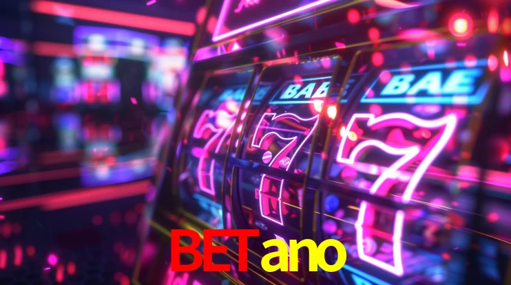 Live Casino betano