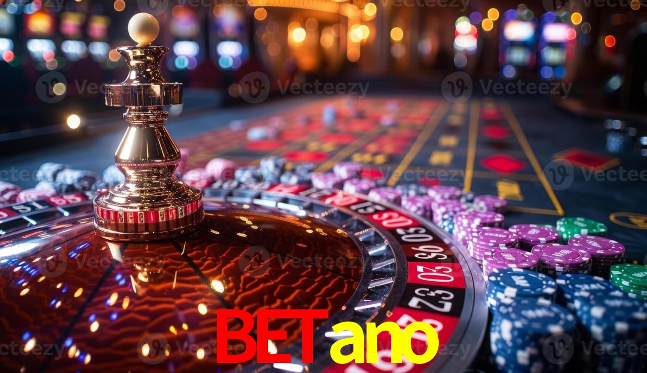 Exclusive Offers betano