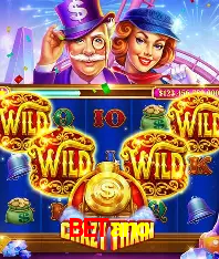 A Ascensão dos Esportes Eletrônicos: Um Novo Paradigma no Entretenimento