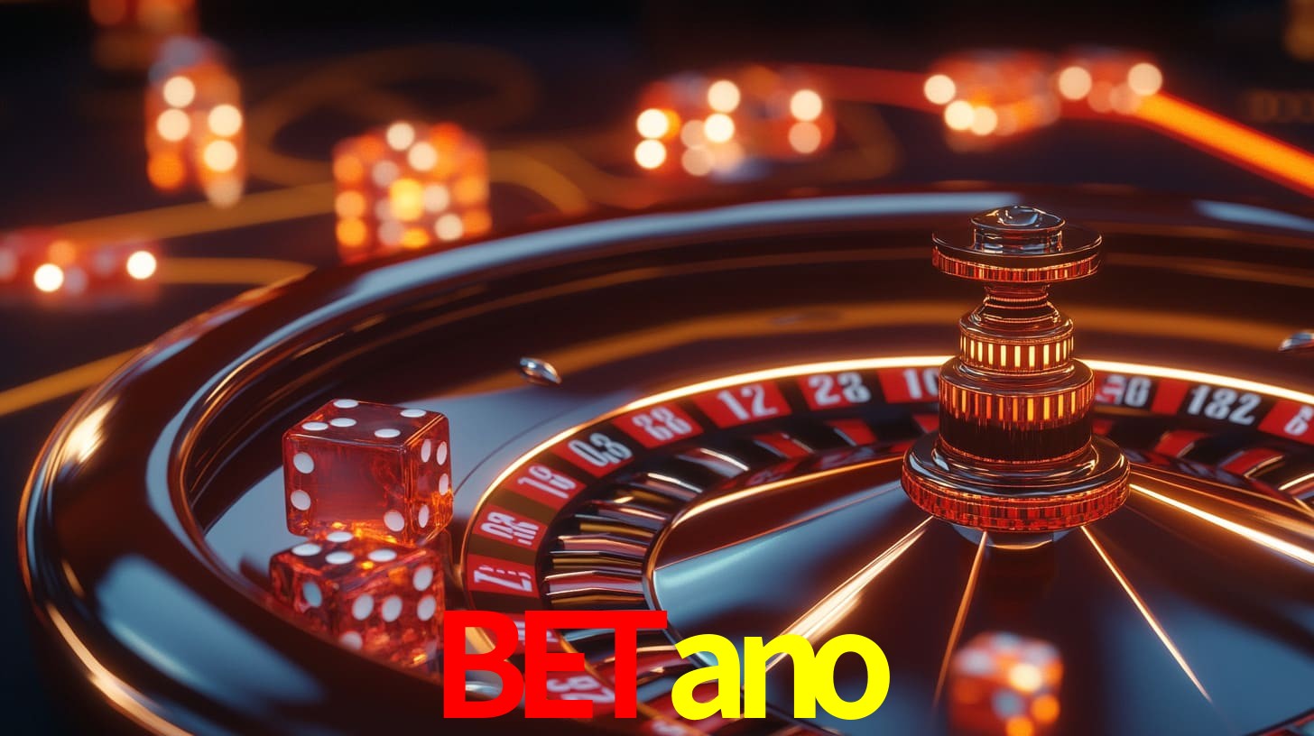 Live Casino betano