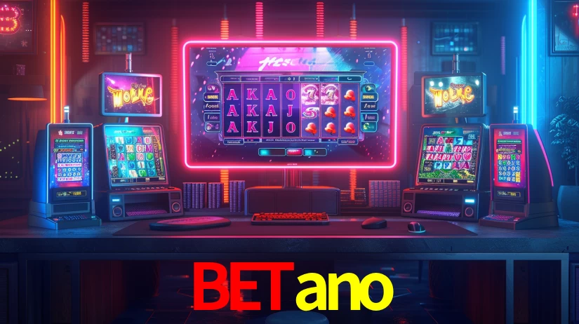 betano,betano.com