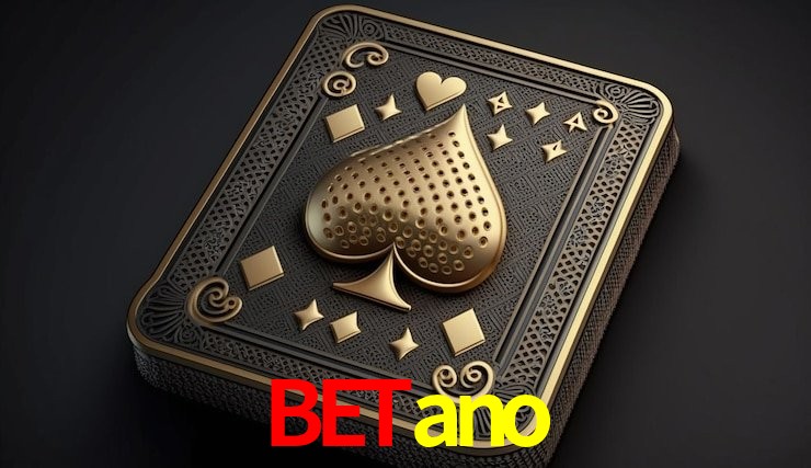 Bonus Features betano