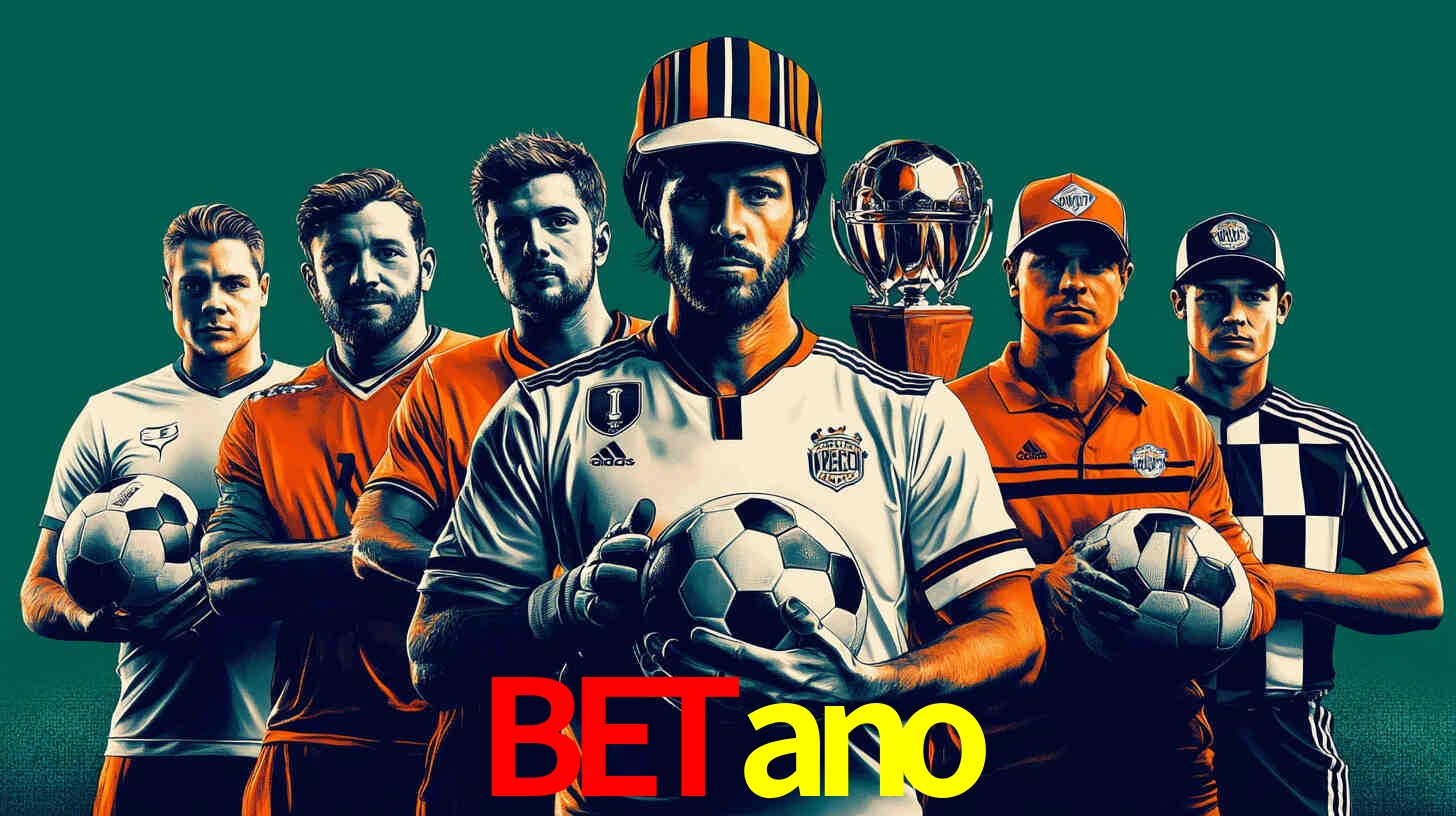 Descubra o Programa VIP da betano: Vantagens Exclusivas para Jogadores