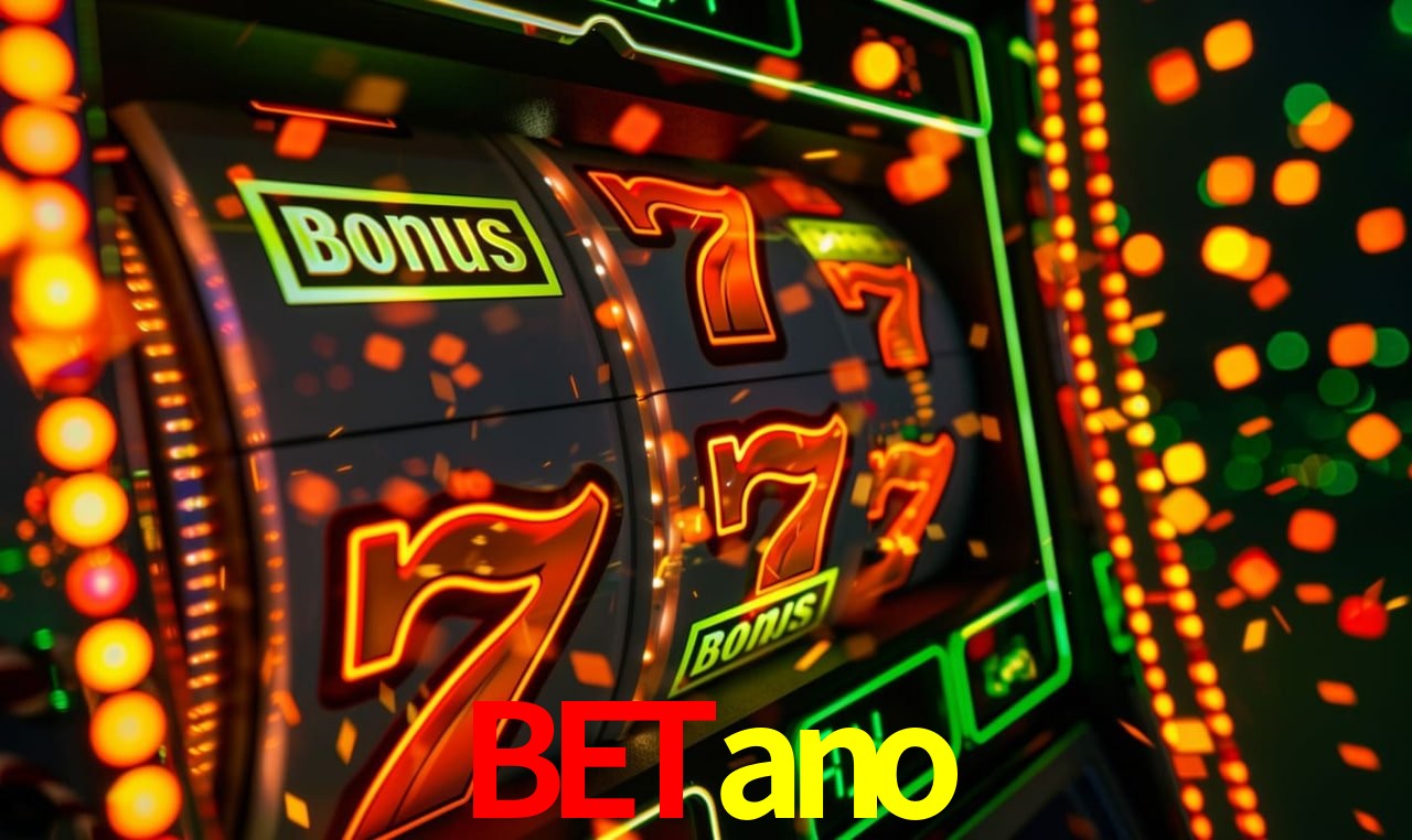 A Experiência Imersiva dos Cassinos Ao Vivo no betano