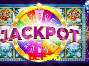 A Experiência Imersiva dos Cassinos Ao Vivo no betano