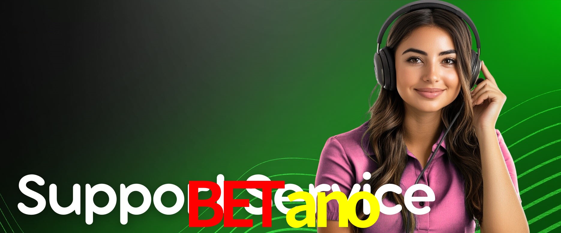 Flash Promotion betano