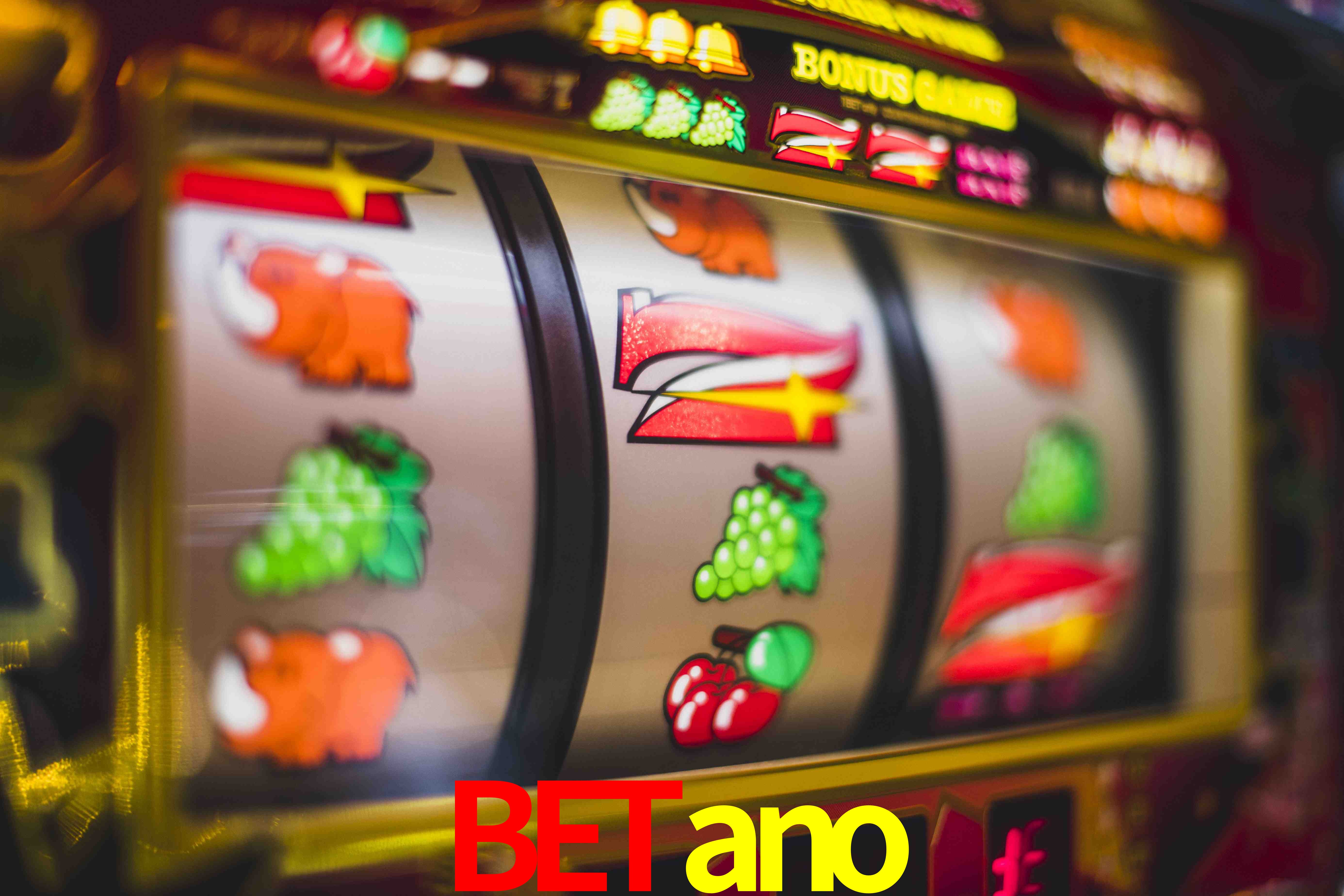 Spaceman Game betano