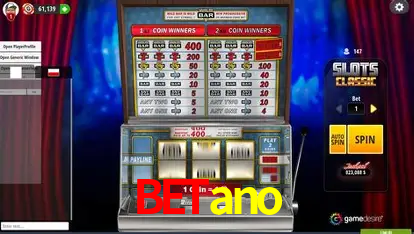 Descubra a Magia dos Jogos de Arcade no 330bet