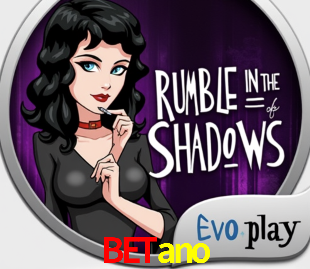 Platform Technology betano