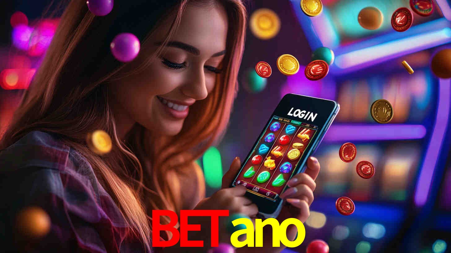 betano.com