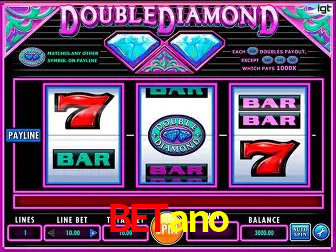 Desvendando o Mundo dos Jogos Virtuais na betano